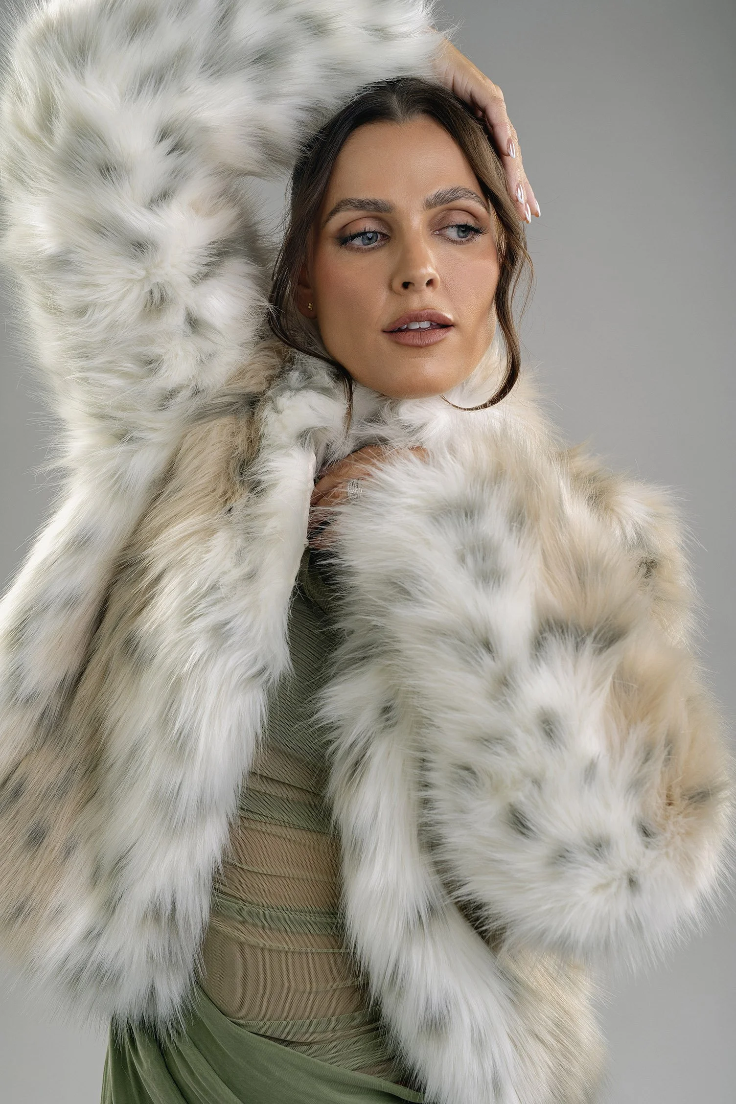 Studio-494 B copy.jpg