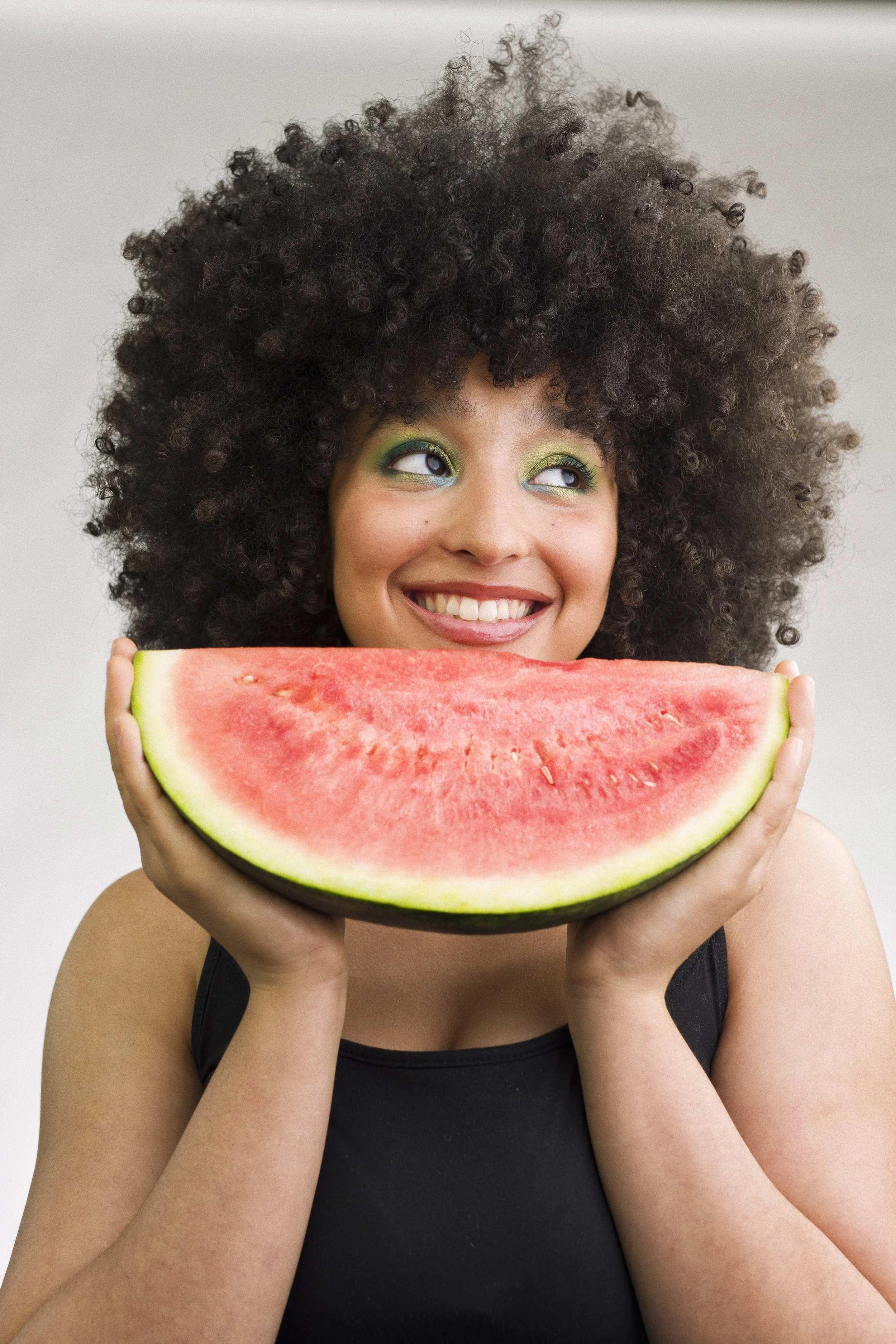 Studio-892 copy 2.jpg