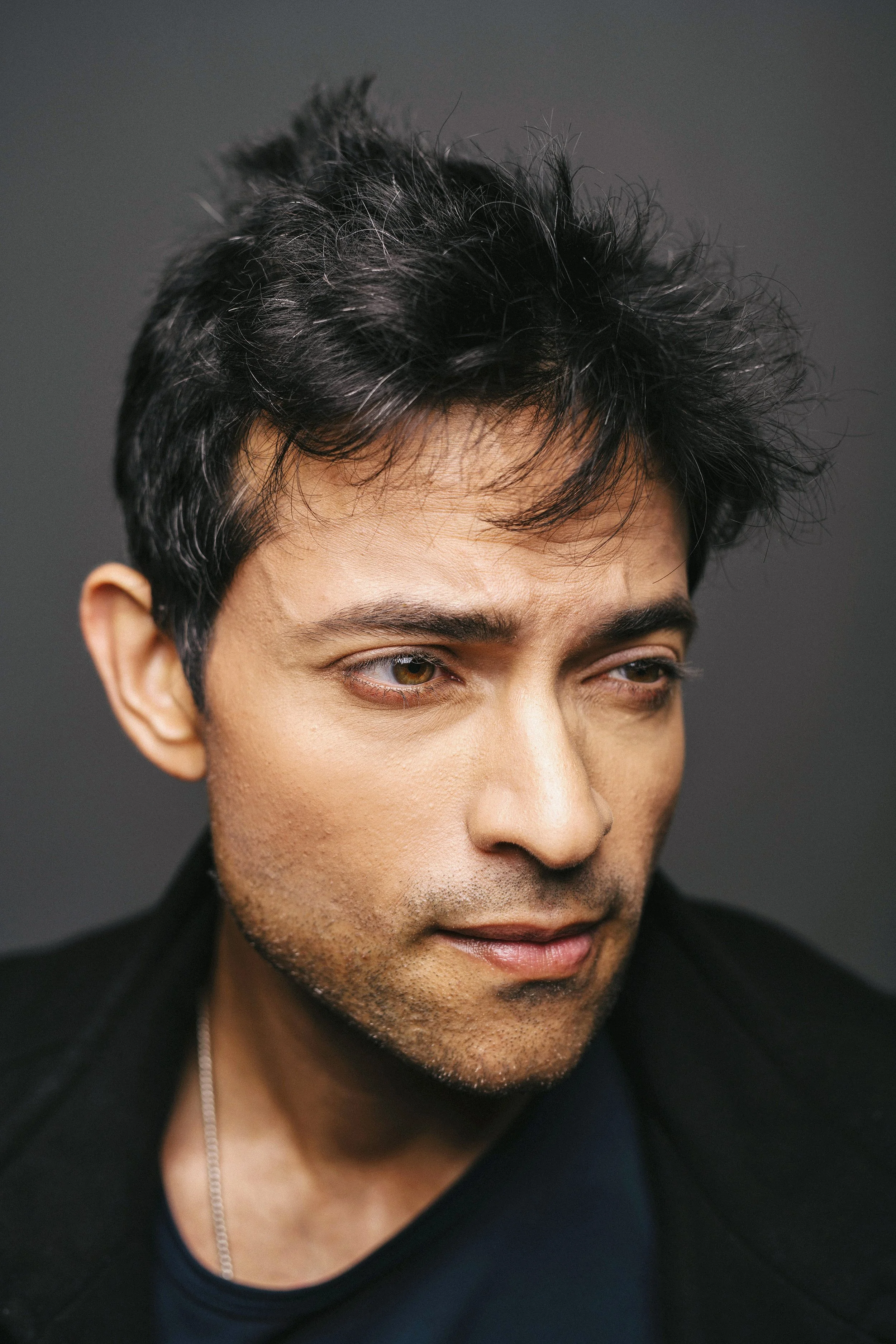 DSC_3840 final copy.jpg