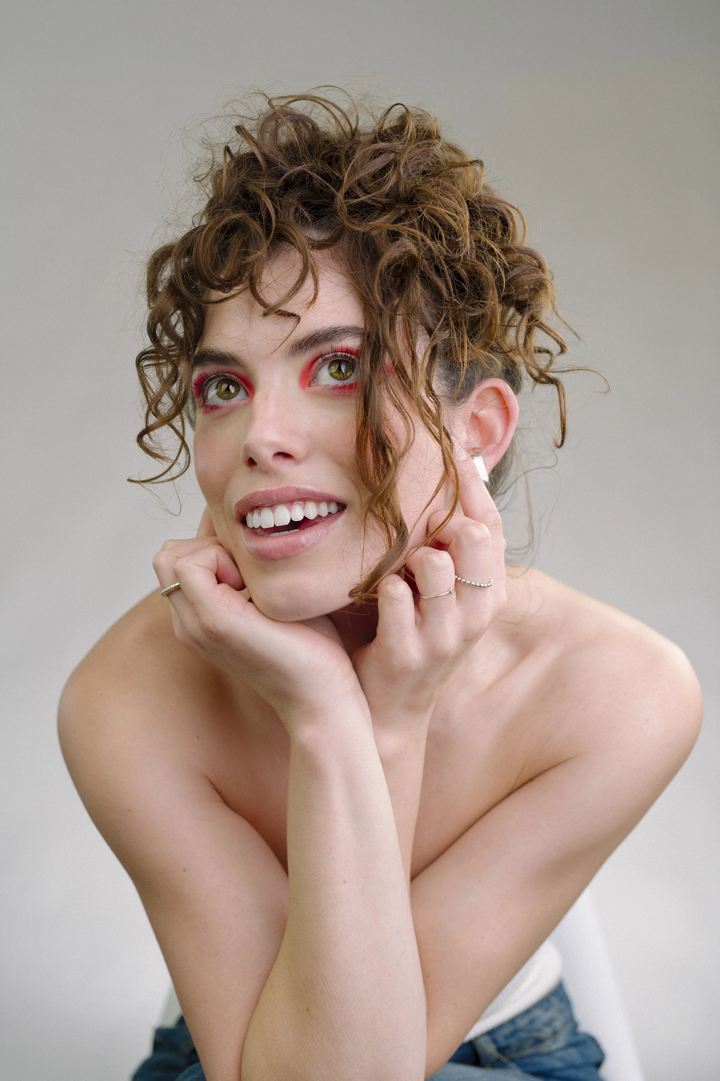 Studio-583 copy-3.jpg