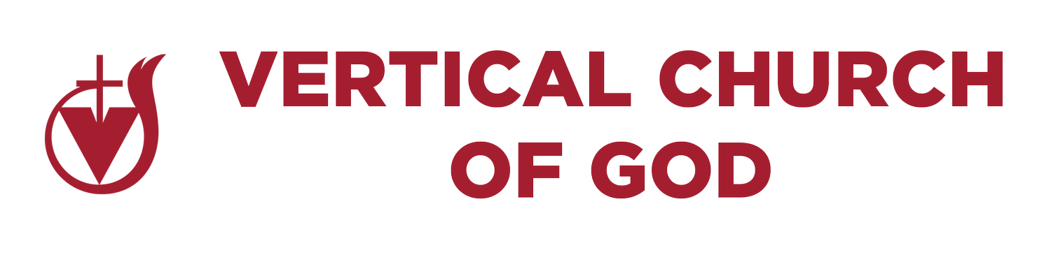 Vertical Church of God
