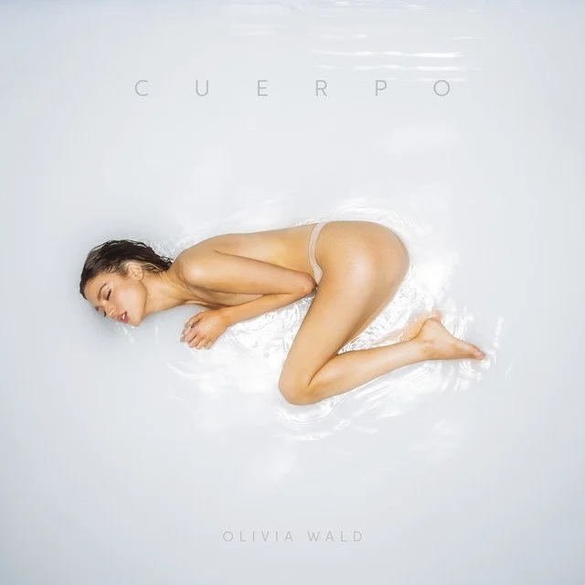 pulso - Olivia Wald