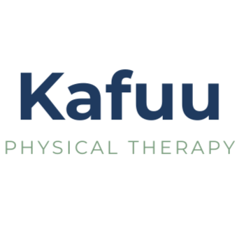 Kafuu Physical Therapy
