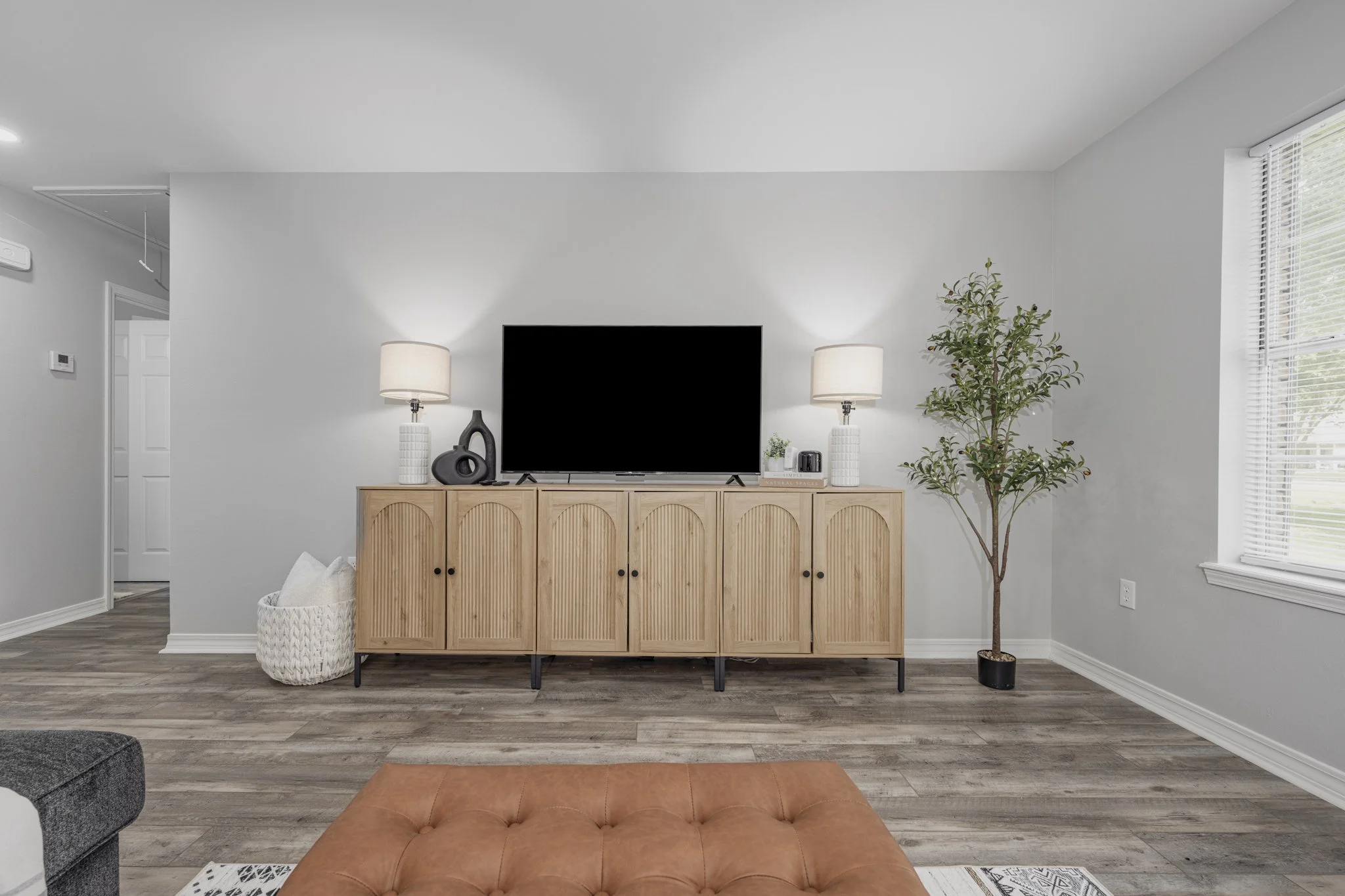 14057 Randall Avenue-6.jpg