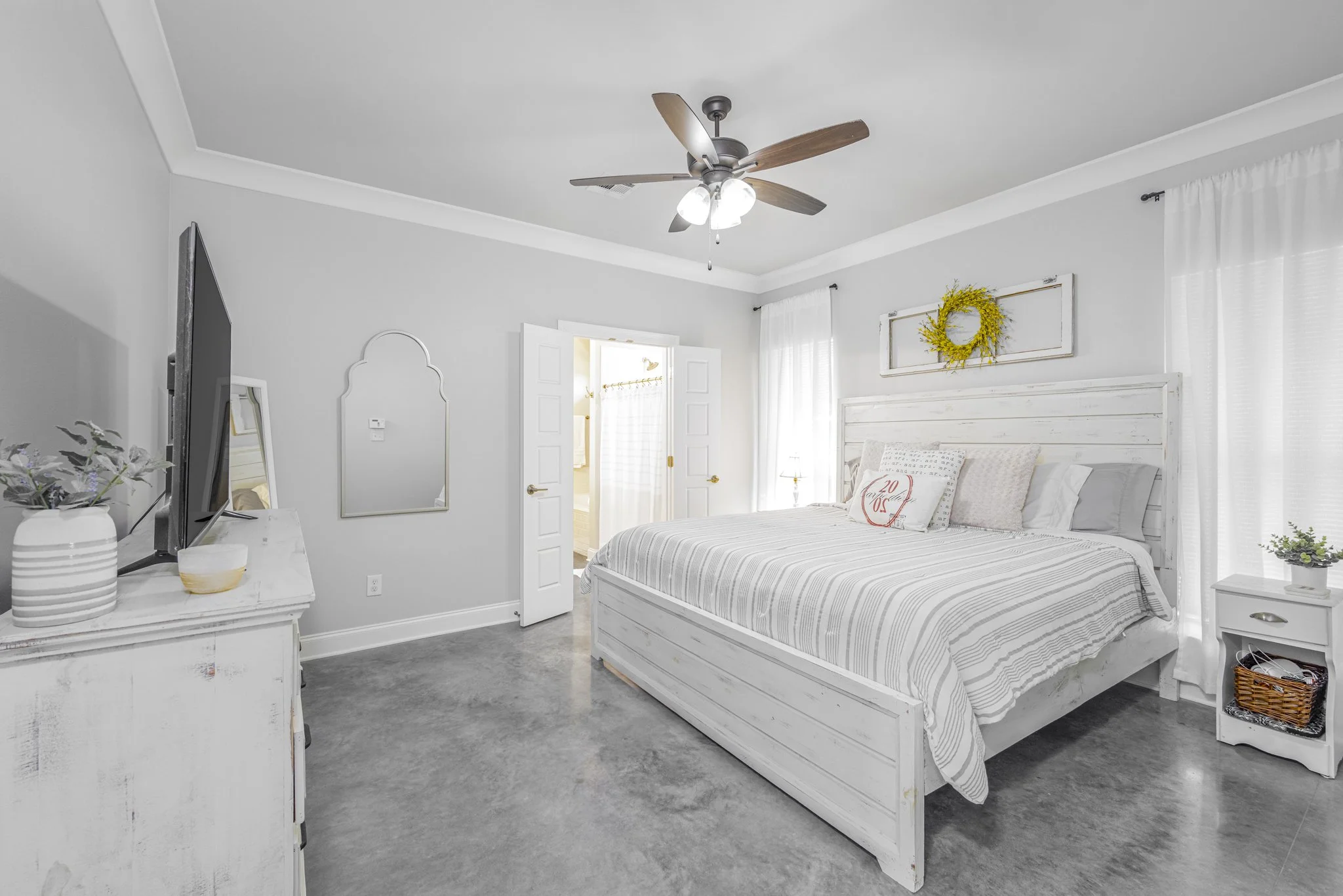 13083 East Coles Creek Loop-138.jpg