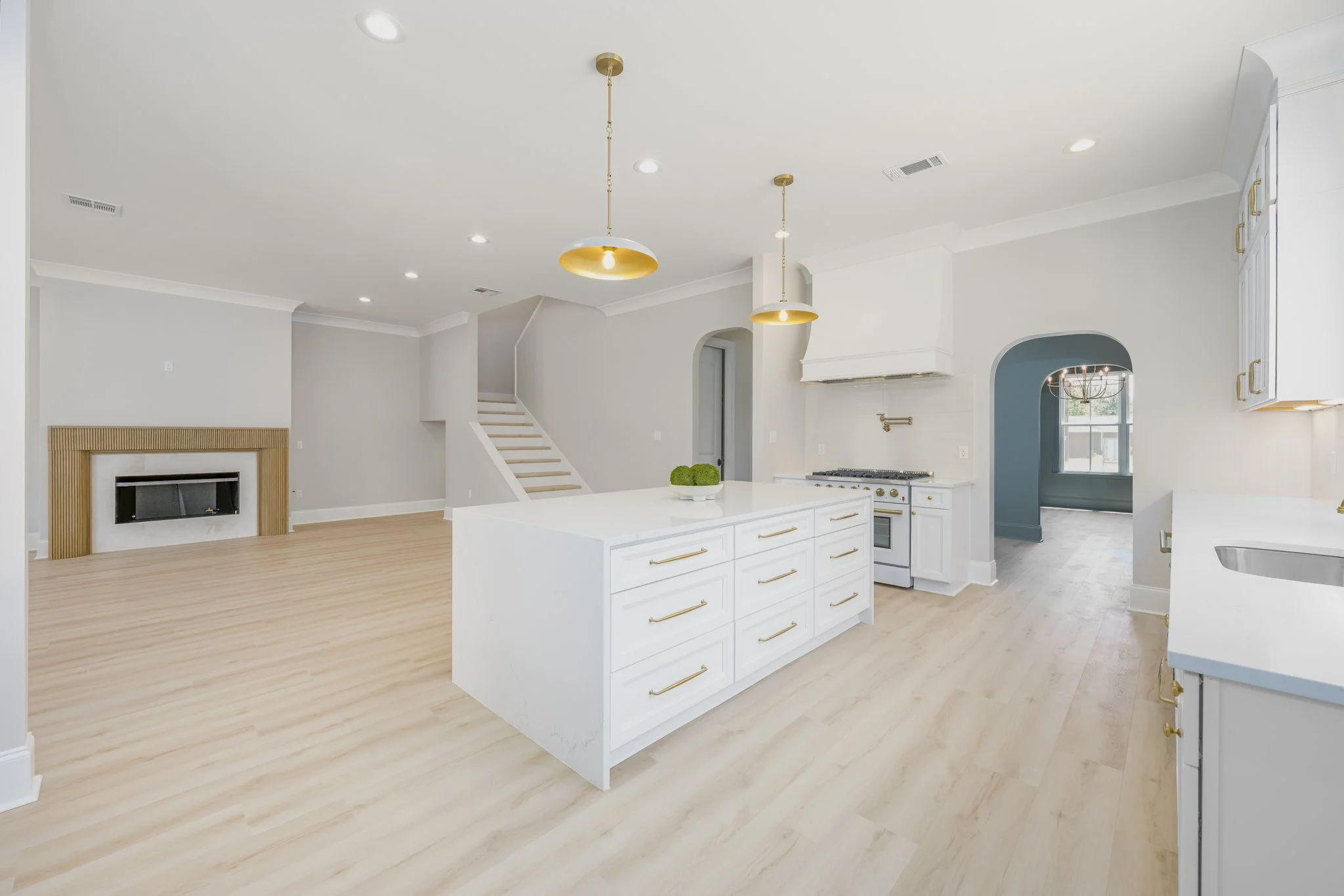 350 South 9th Street-15.jpg
