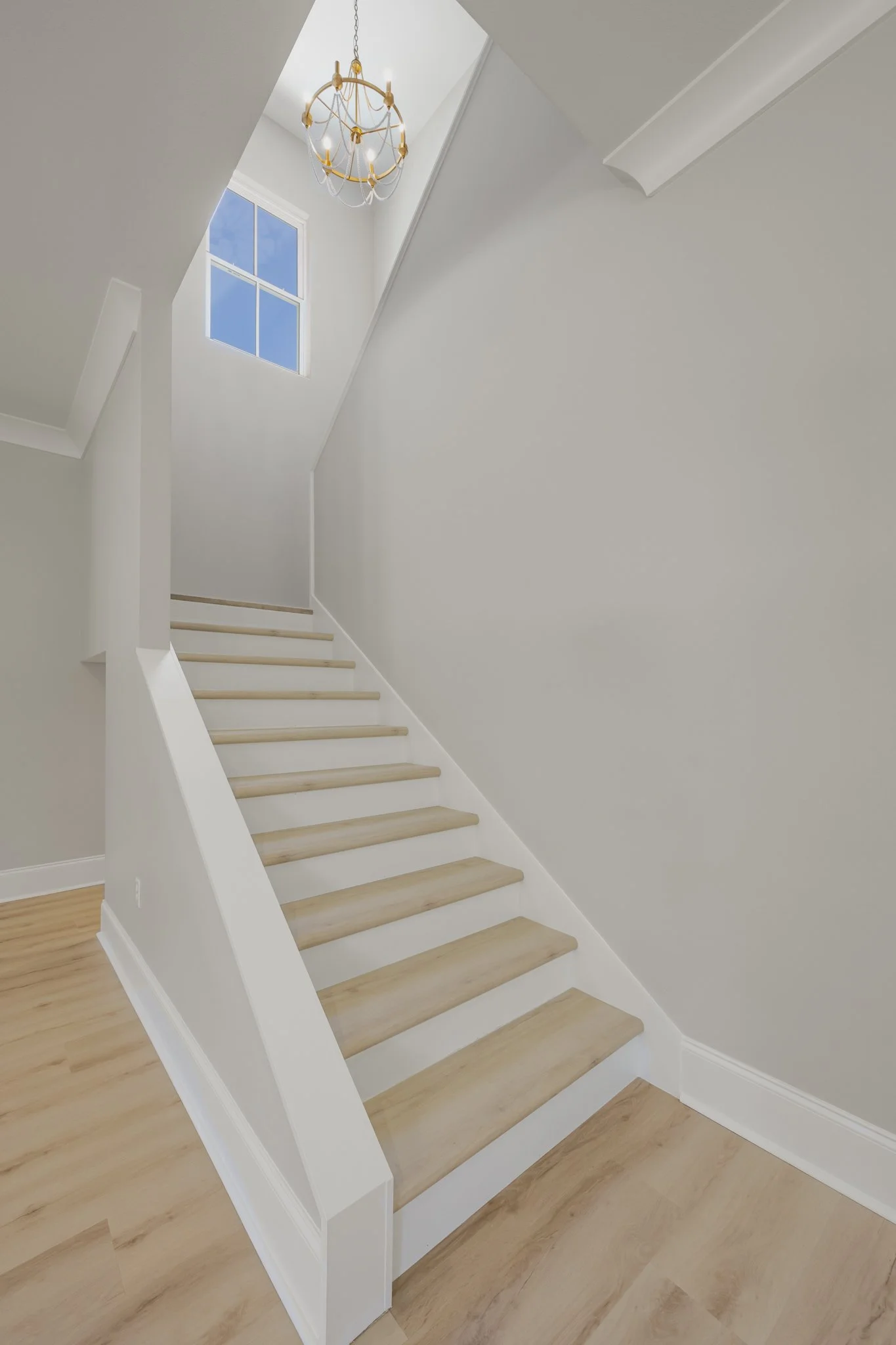 350 South 9th Street-28.jpg