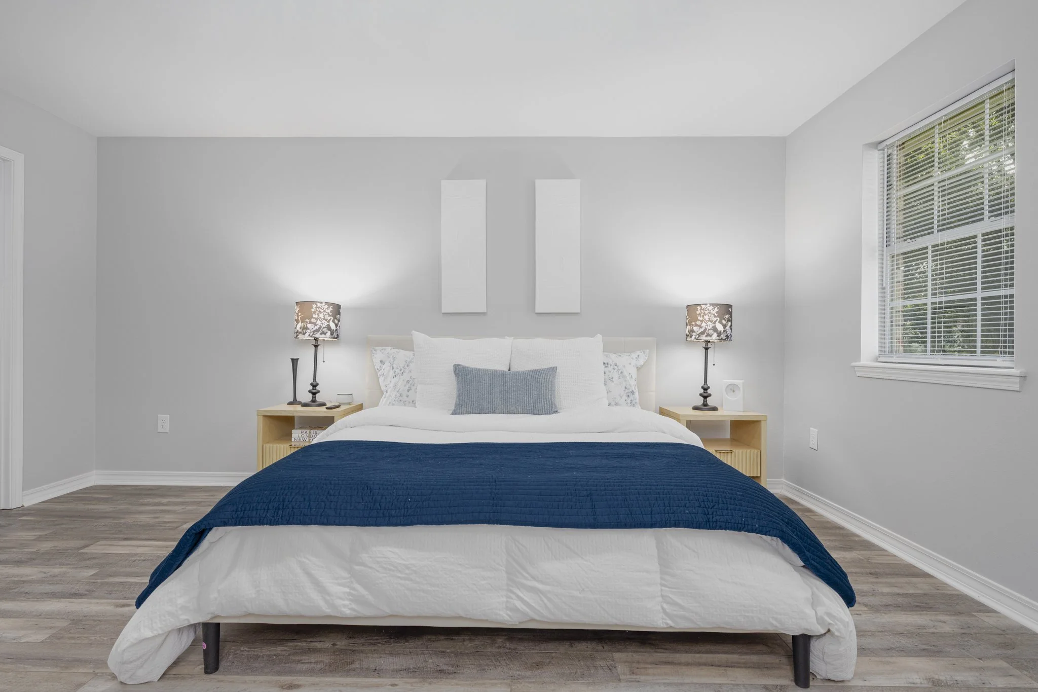 14057 Randall Avenue-23.jpg