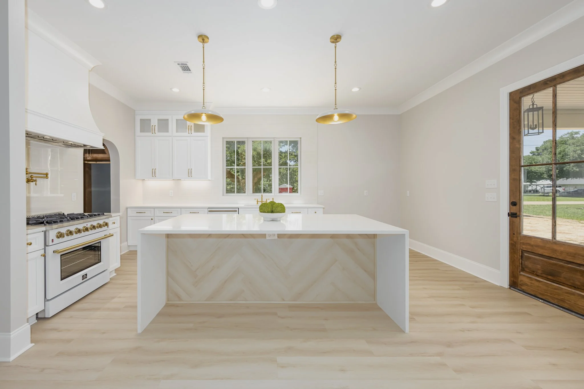 350 South 9th Street-14.jpg