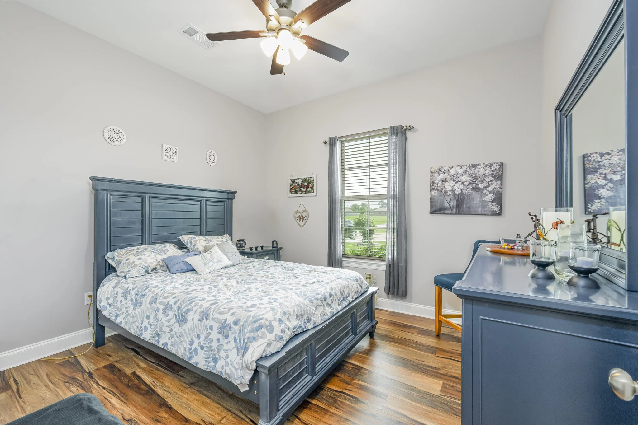 55101 Coyote Trail-39.jpg