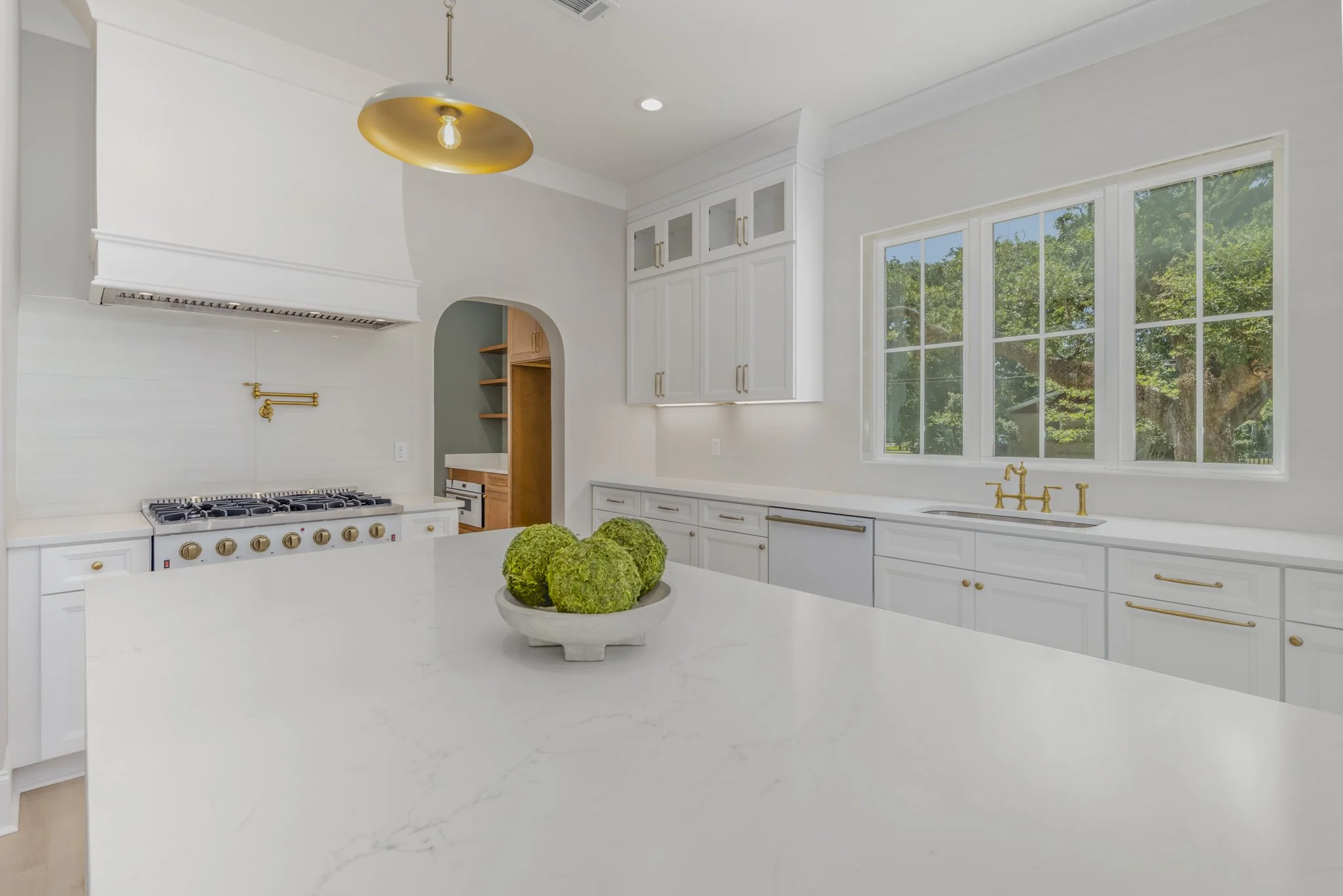 350 South 9th Street-19.jpg