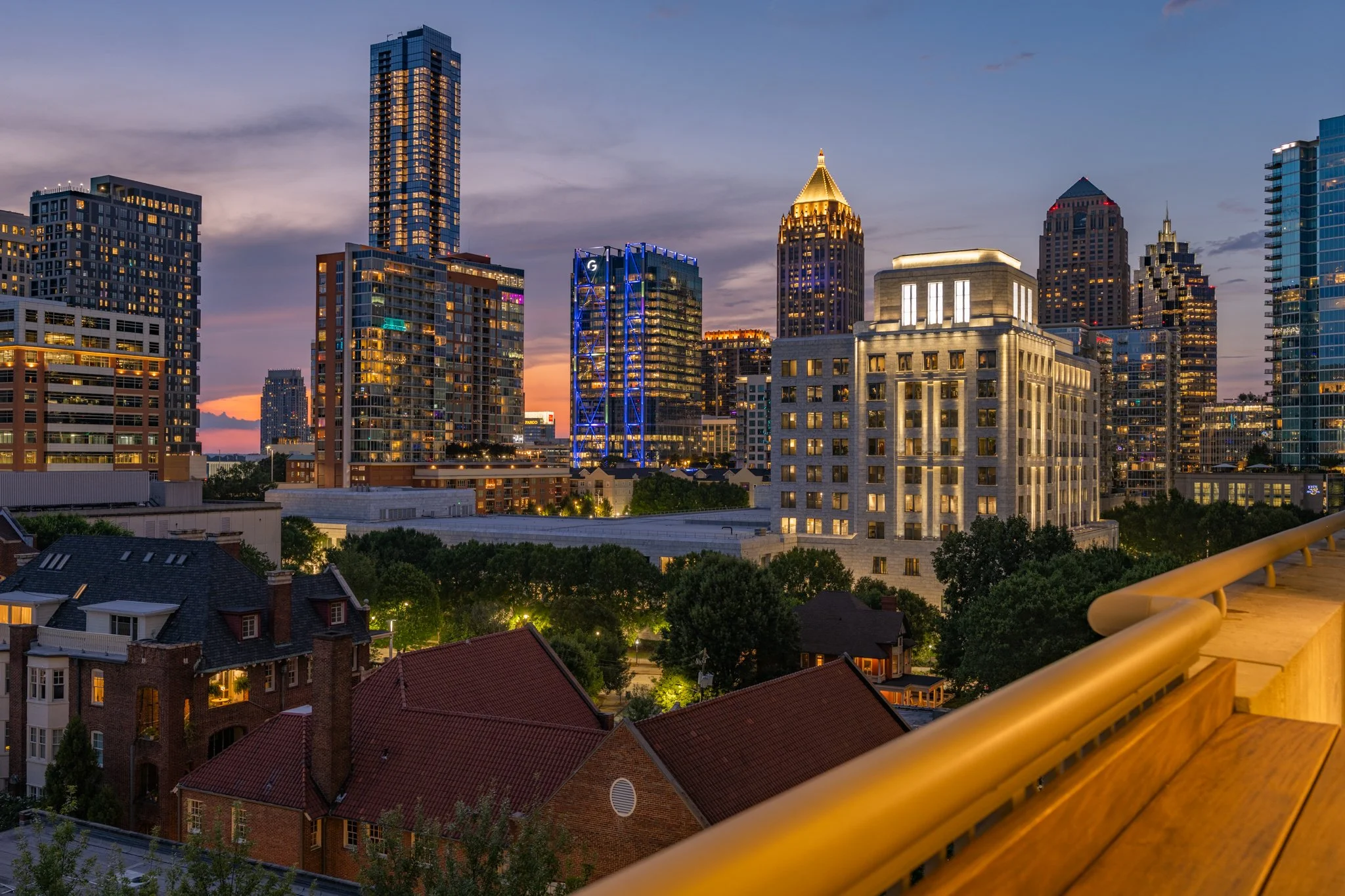 Peachtree Street-7.jpg