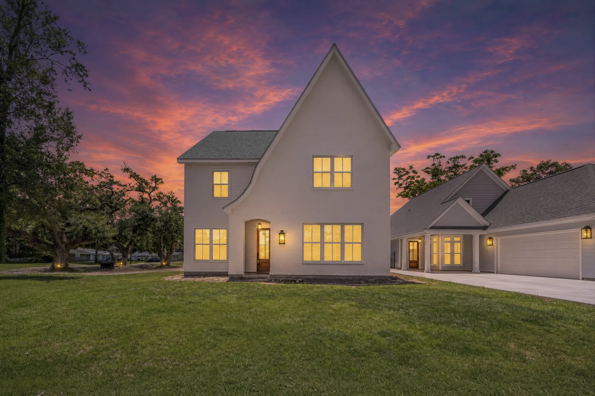 350 South 9th Street-49.jpg