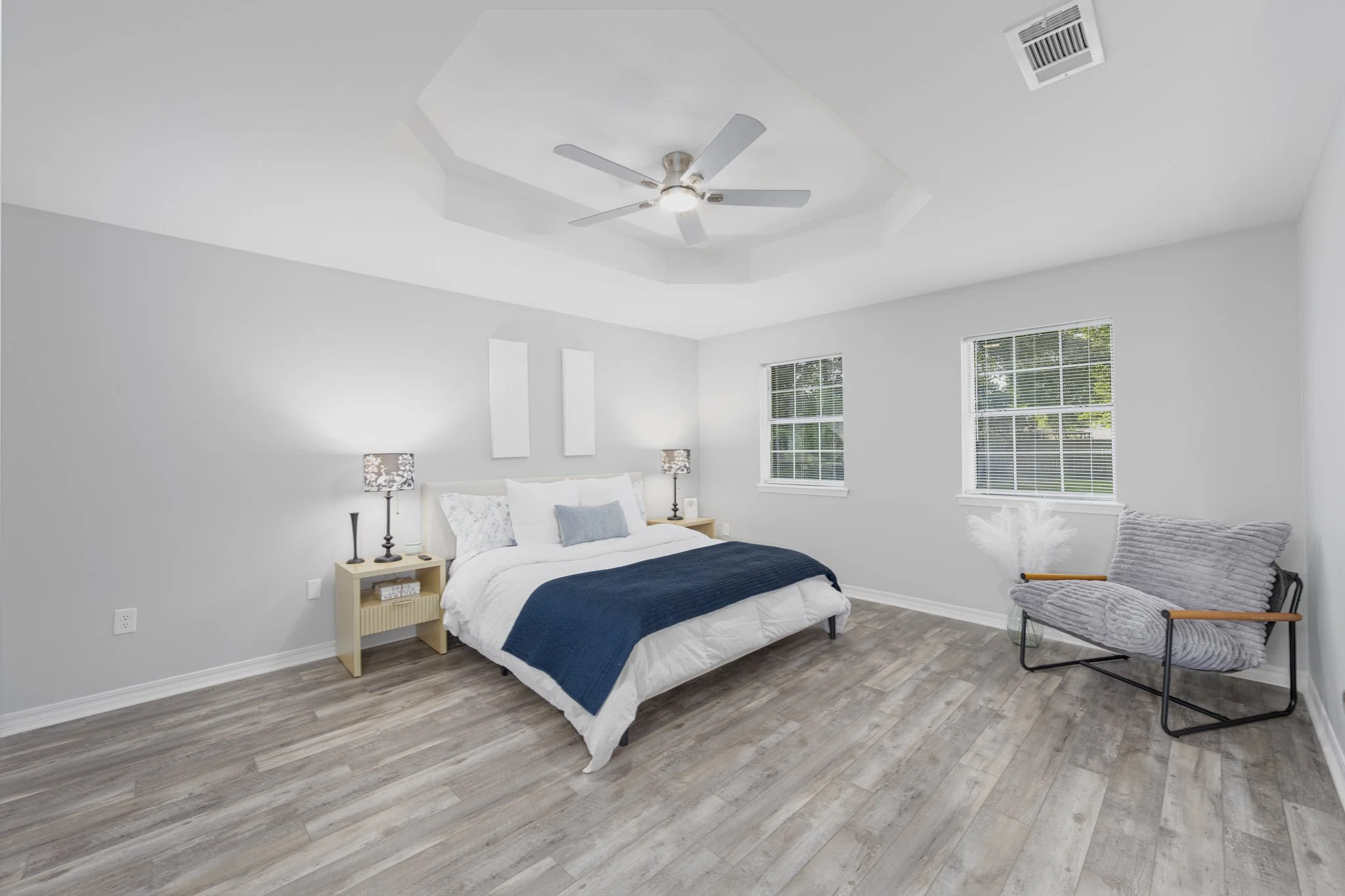 14057 Randall Avenue-22.jpg