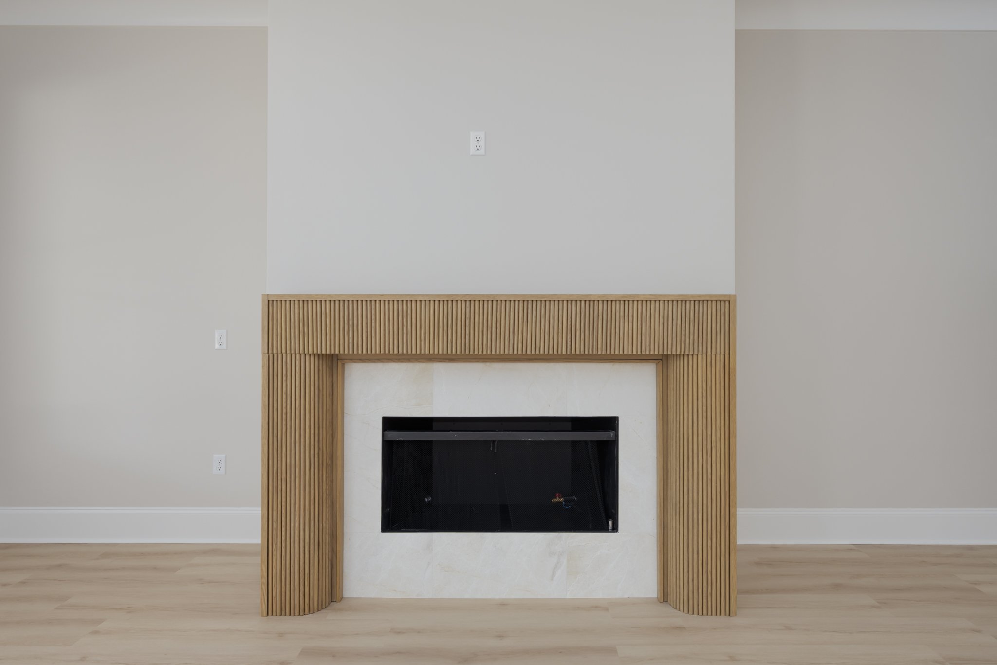350 South 9th Street-21.jpg