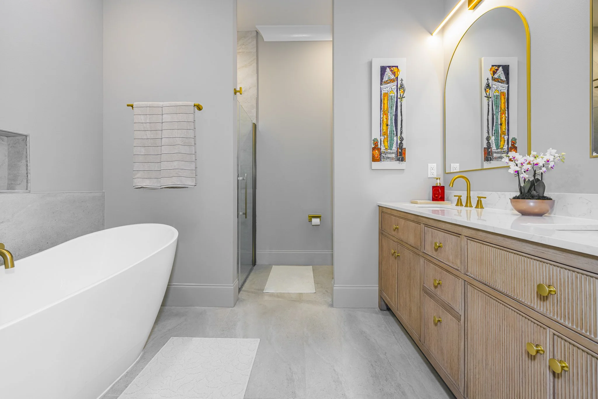 340 South 9th Street Staged-40.jpg