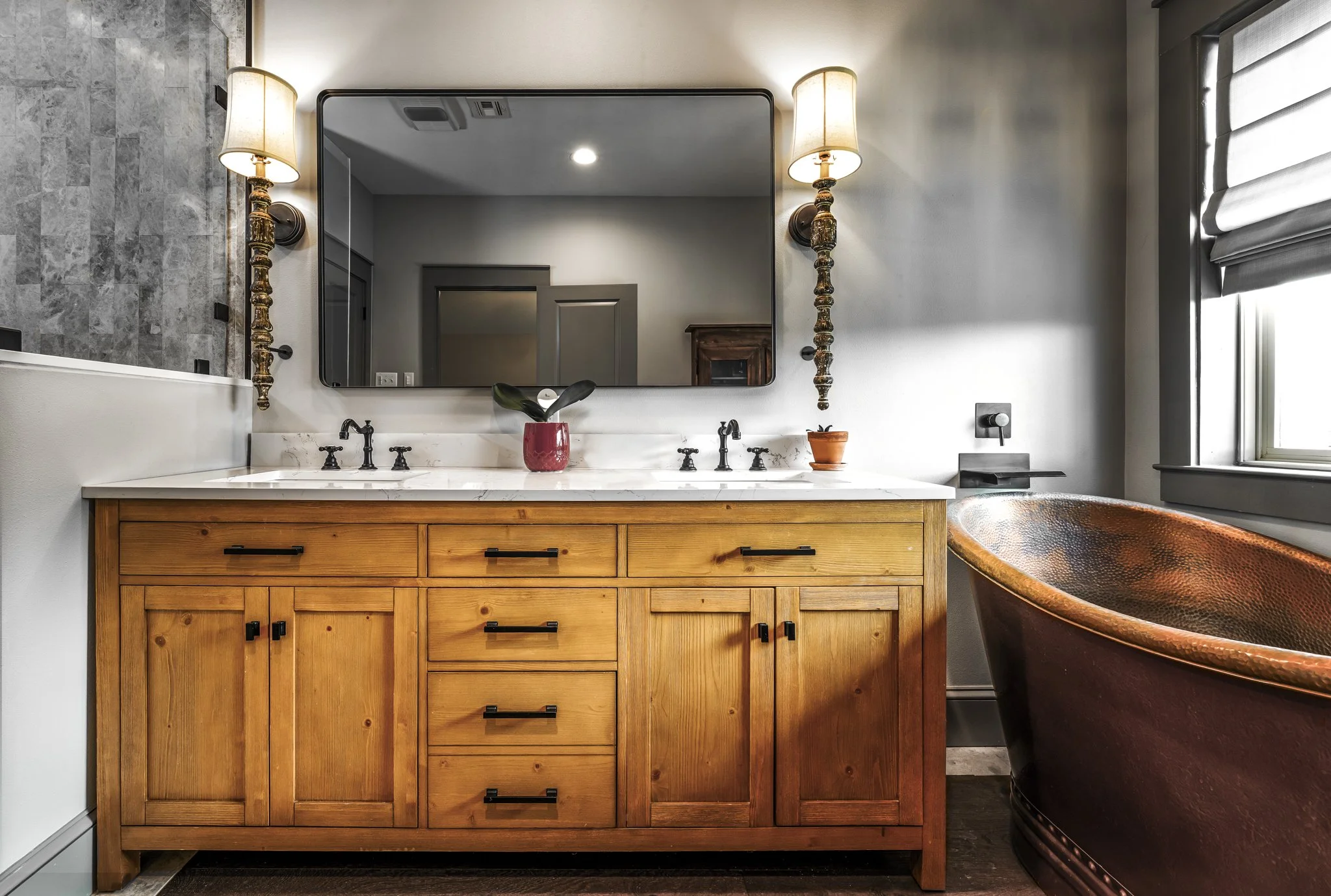 Tartan Bathroom-1.jpg