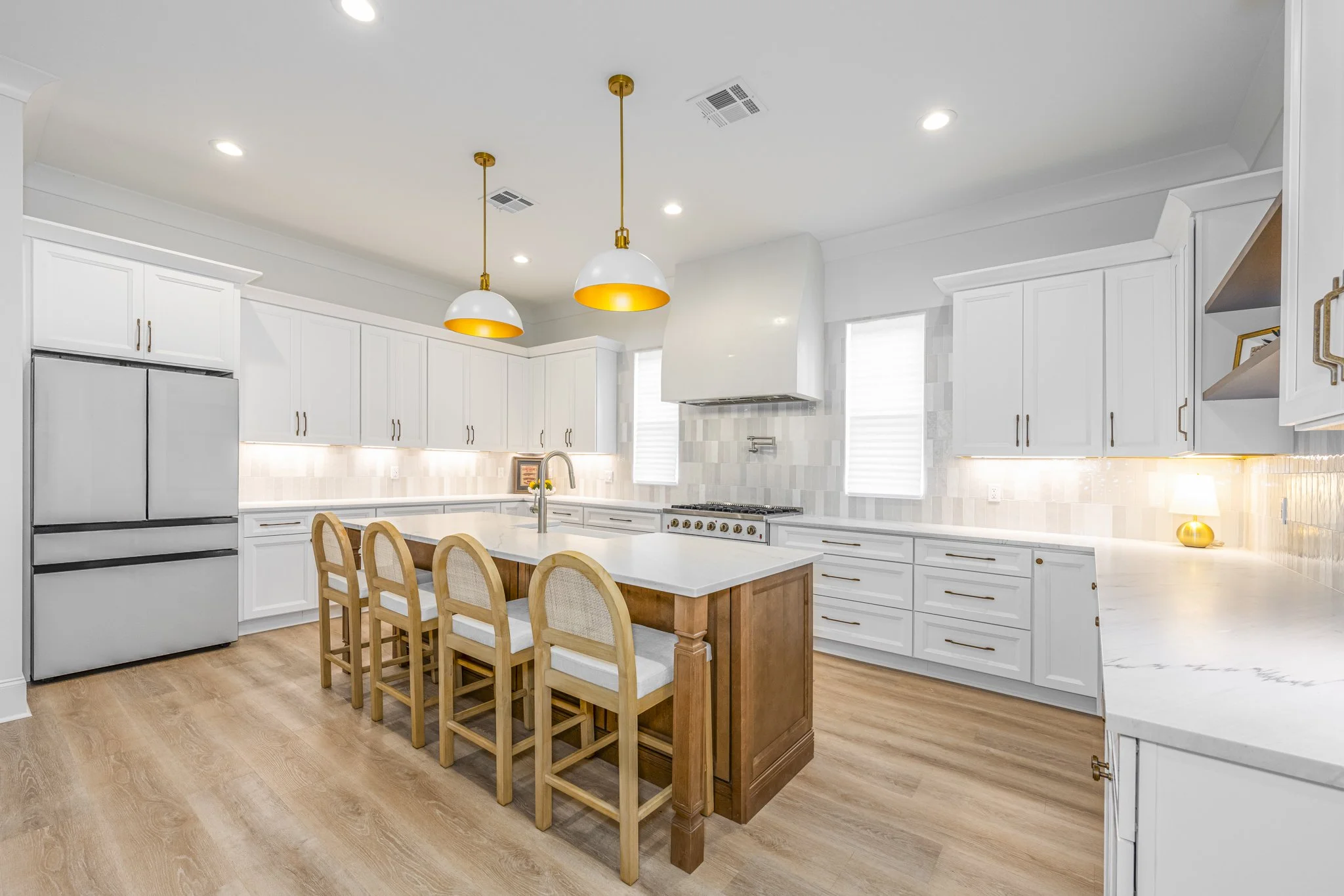 340 South 9th Street Staged-3.jpg
