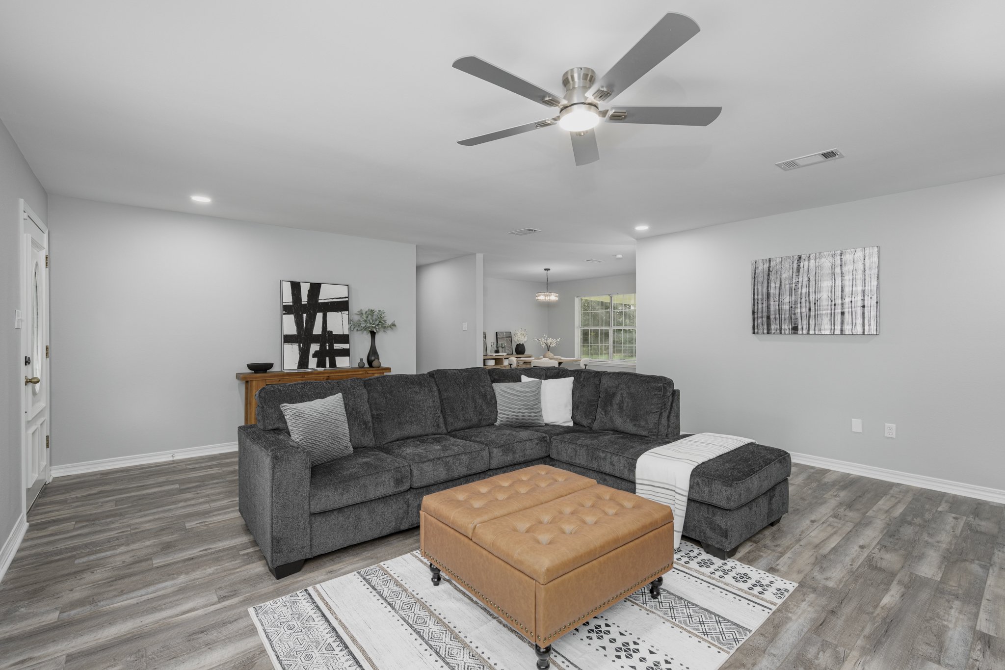 14057 Randall Avenue-4.jpg