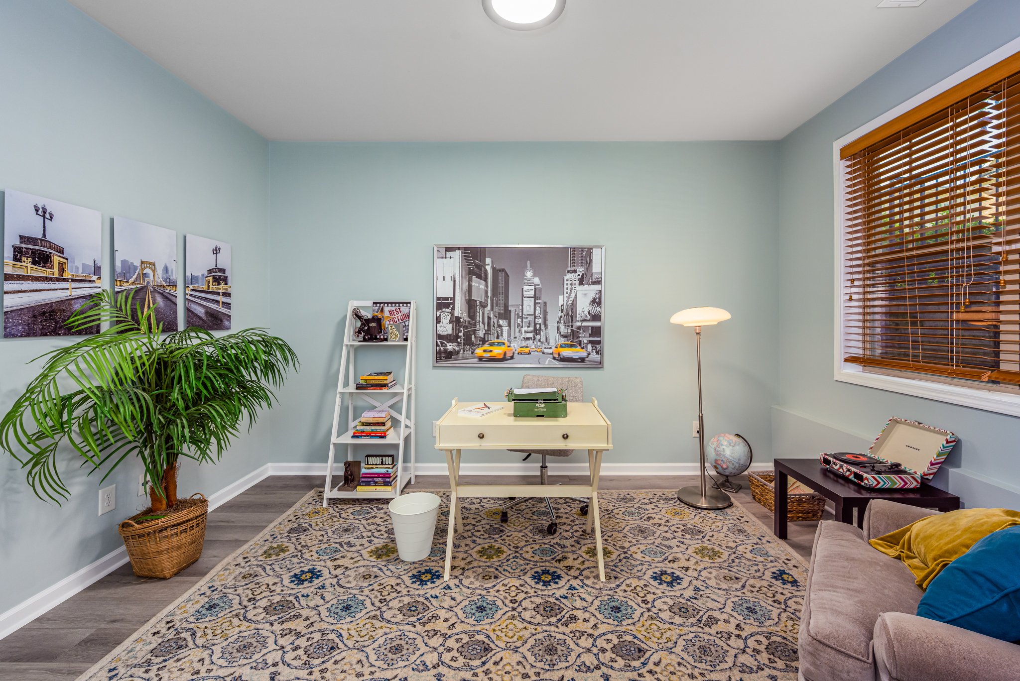 Townhome-7.jpg