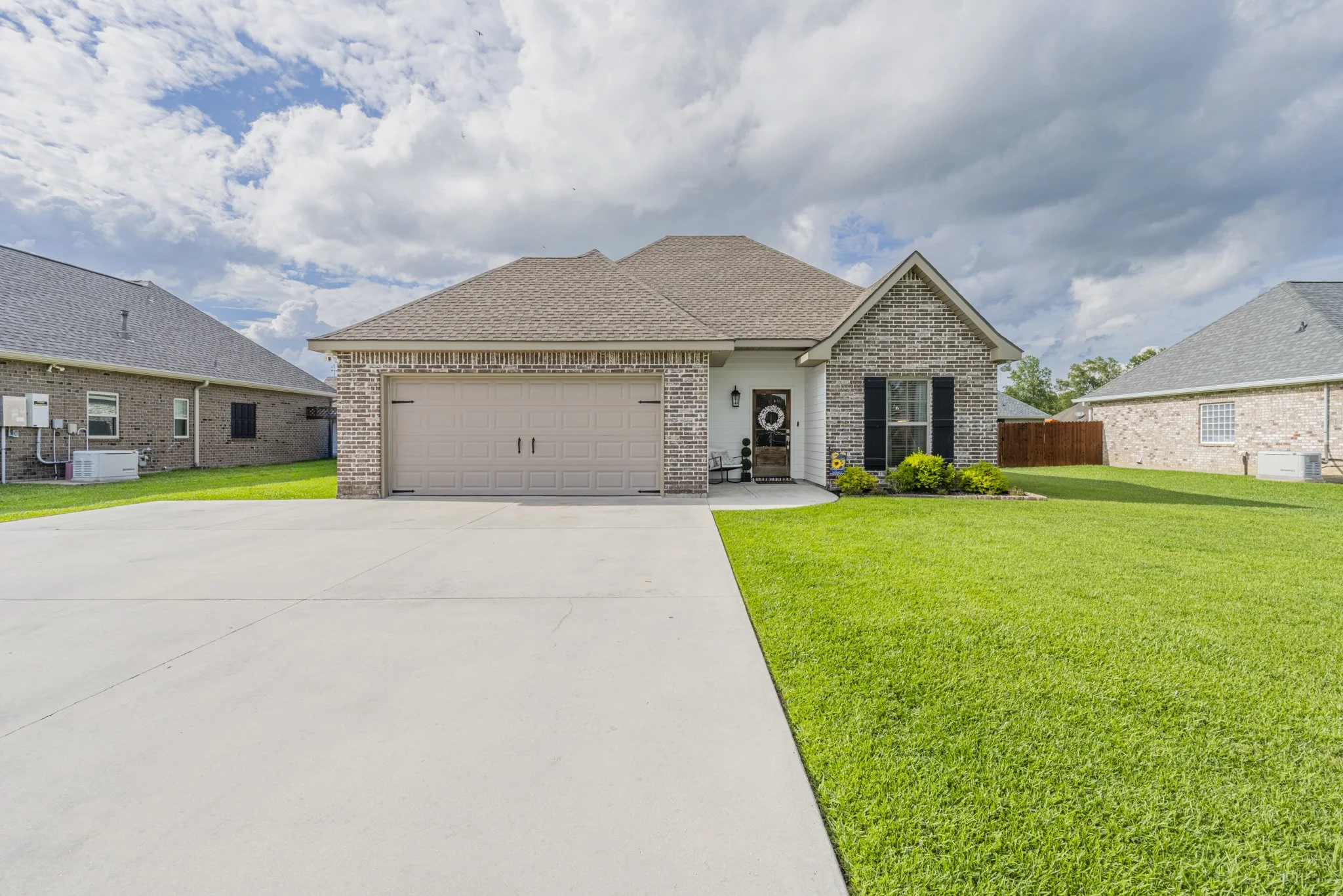 13083 East Coles Creek Loop-112.jpg