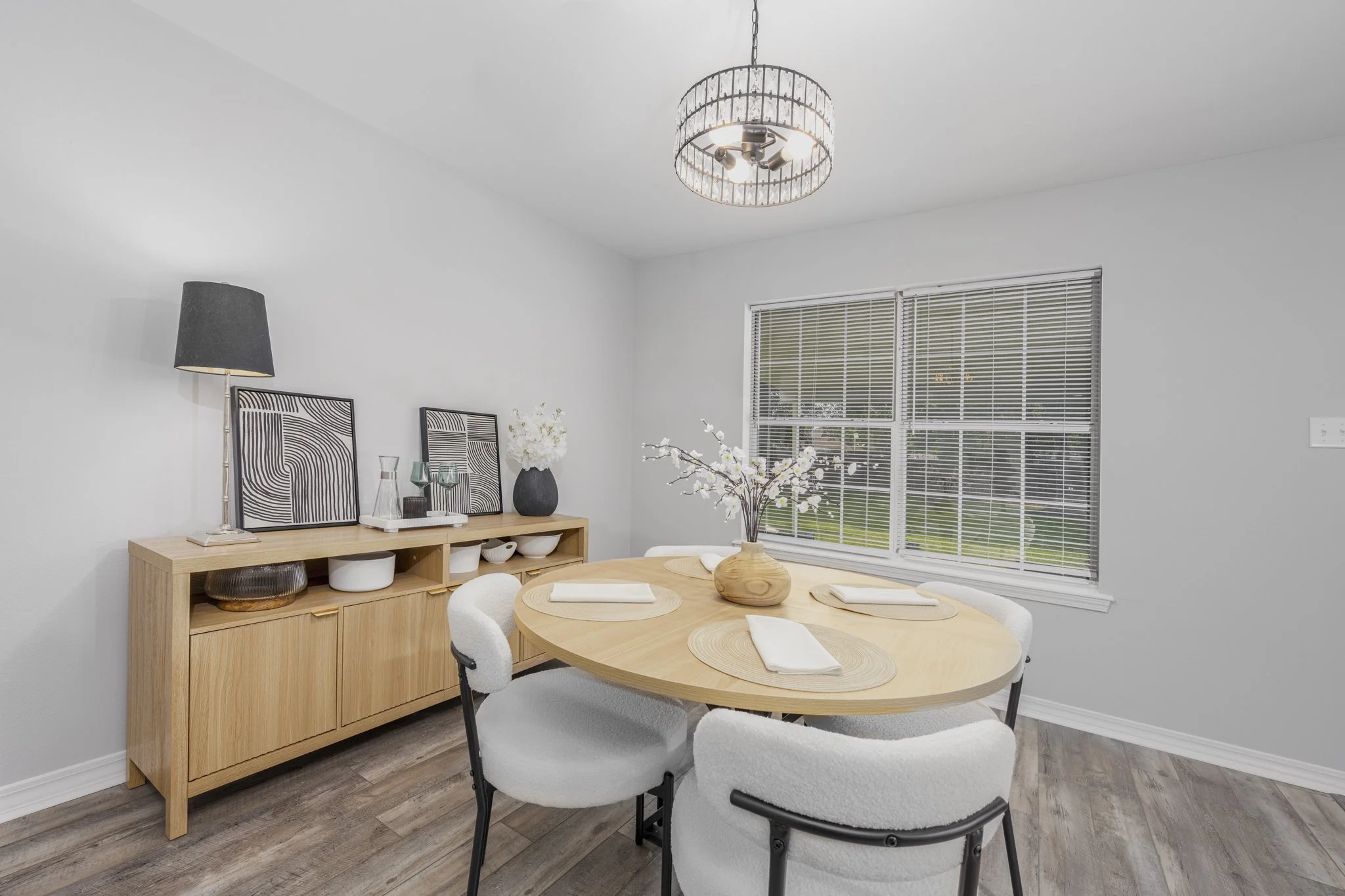 14057 Randall Avenue-11.jpg