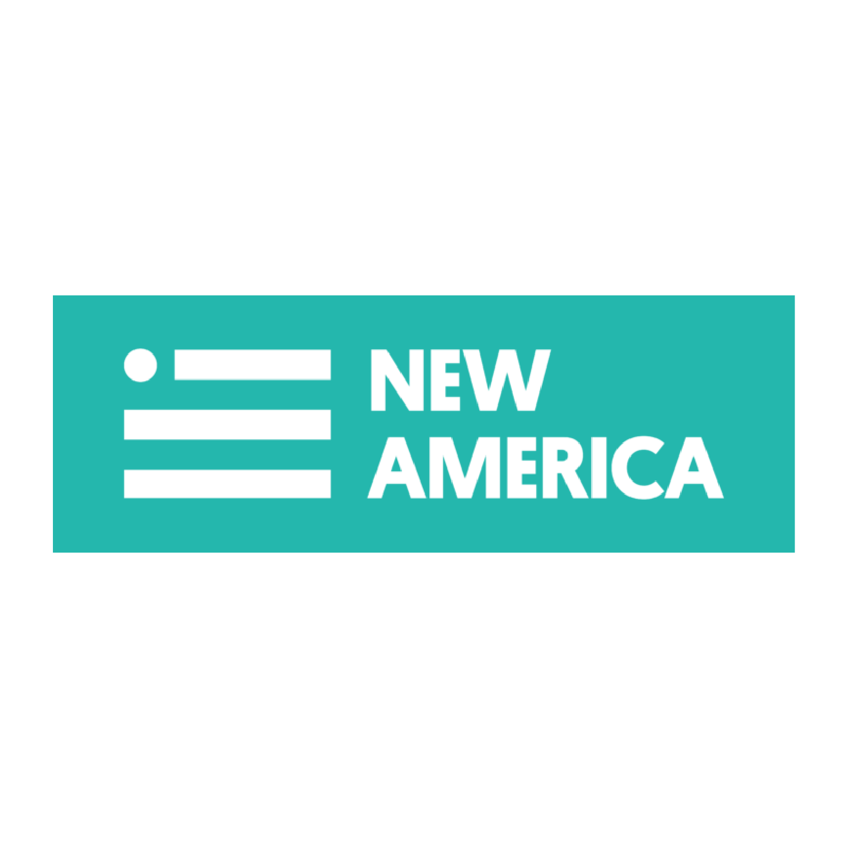 New America logo (Copy) (Copy)