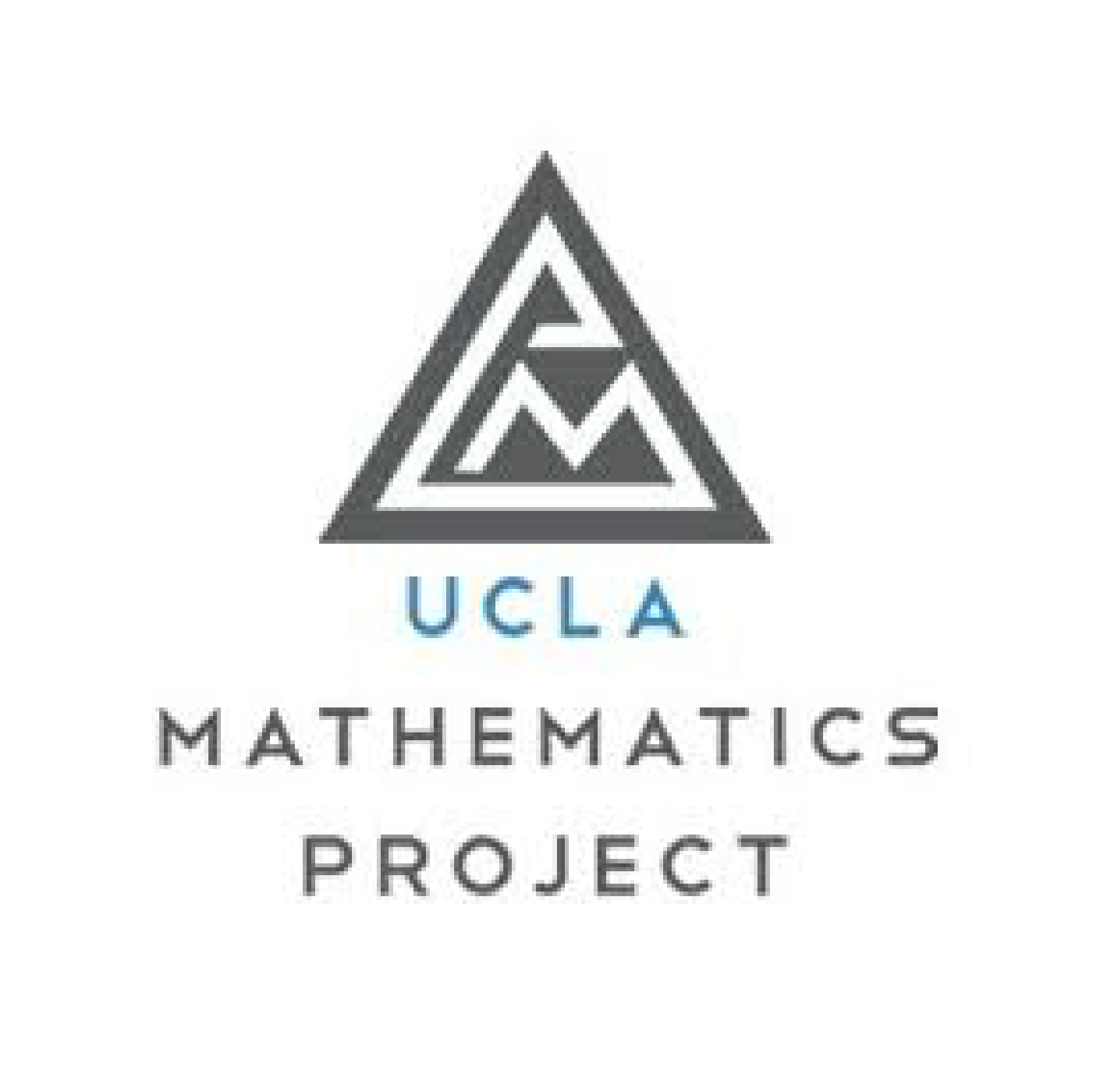 UCLA Mathematics Project logo (Copy) (Copy)