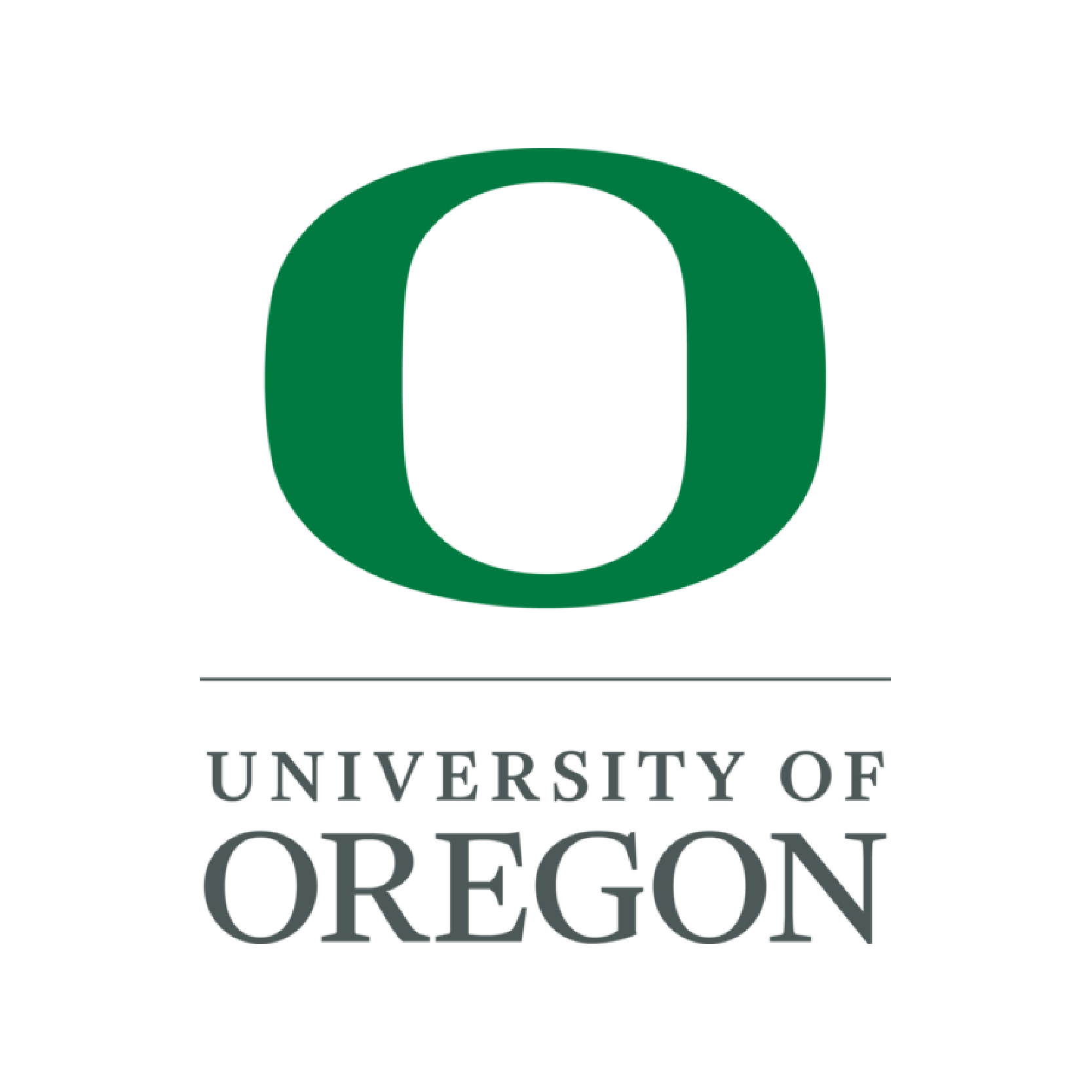 University of Oregon logo (Copy) (Copy)