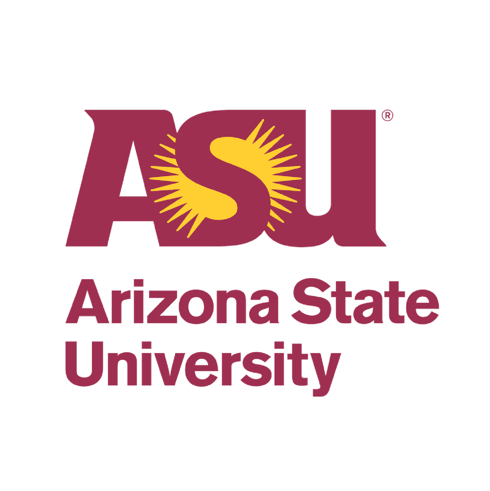 partner-logos-web_ASU.png