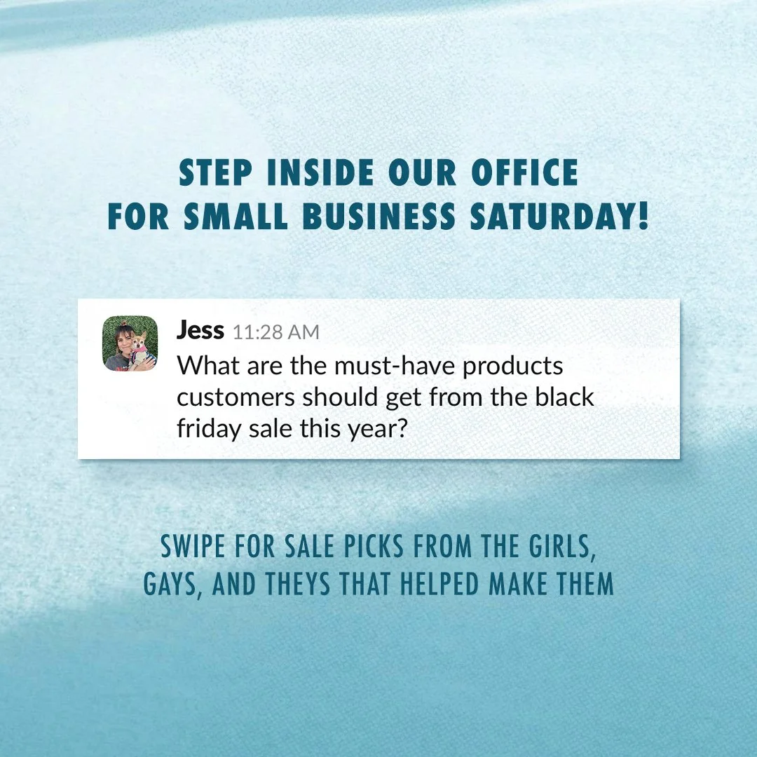 Small-Biz-Sat_01.jpg