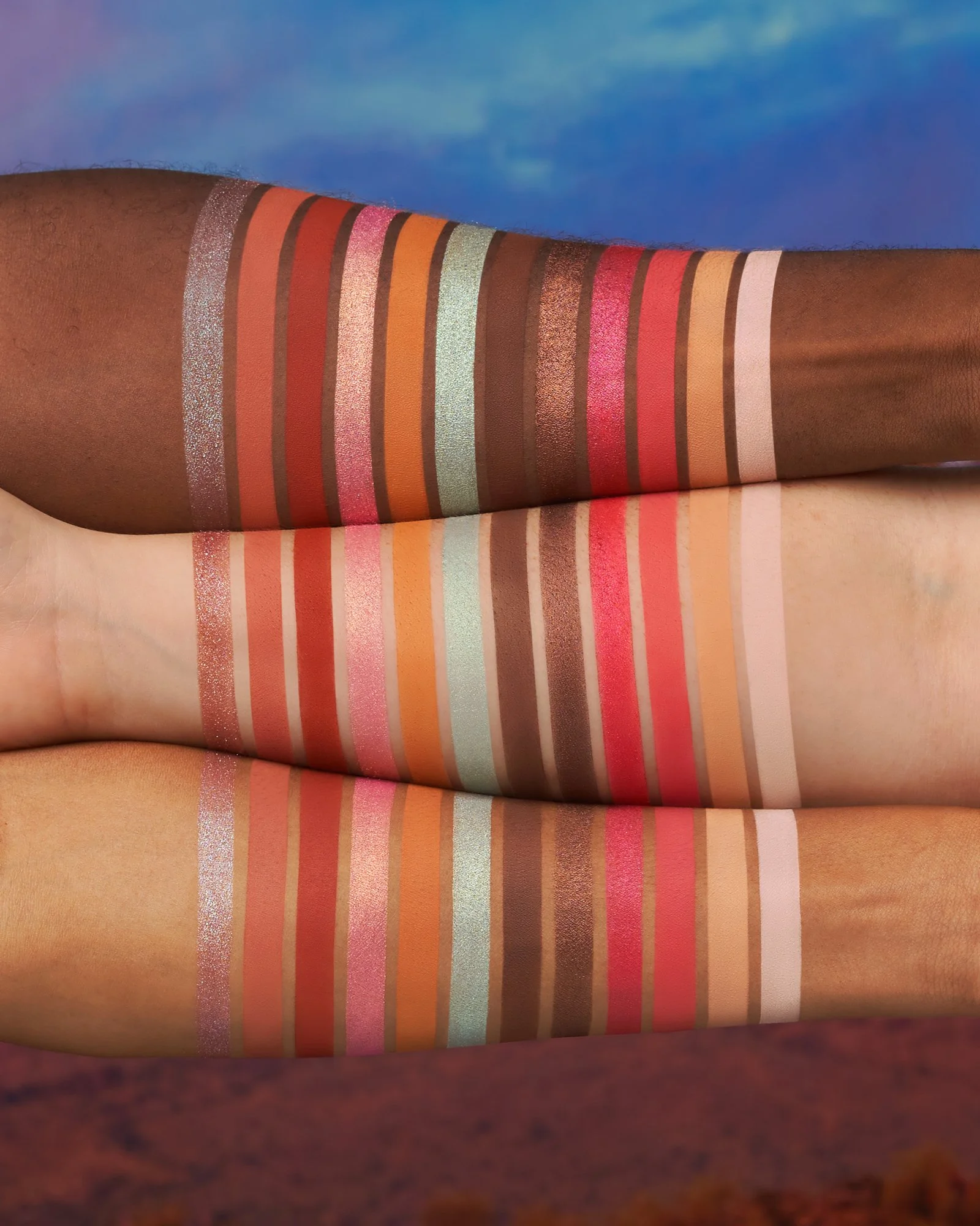 TC HG SWATCH IG CROP.jpg