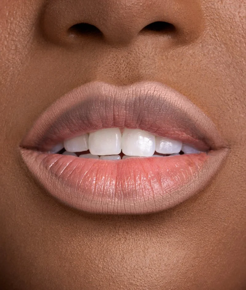 Glamour Lip Liner Bri.jpg