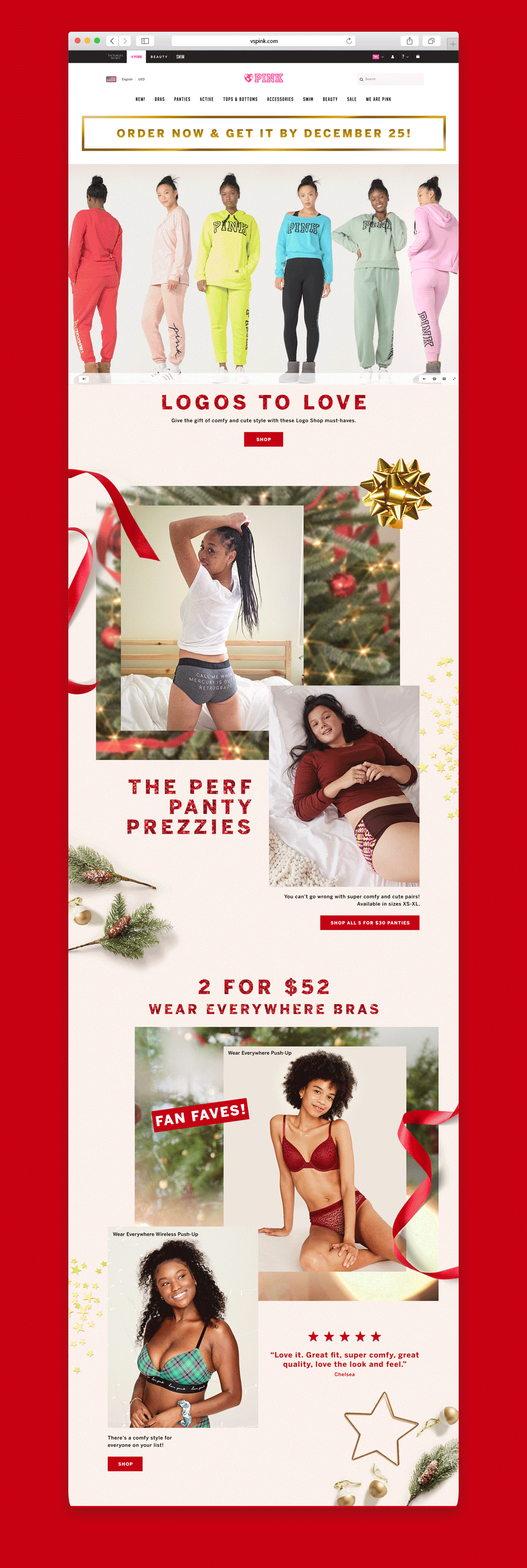 pinkchristmas-desk-ontemplate_1 (1).gif