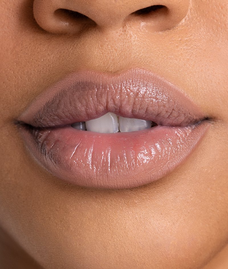 Glamour Lip Liner Rissa.jpg