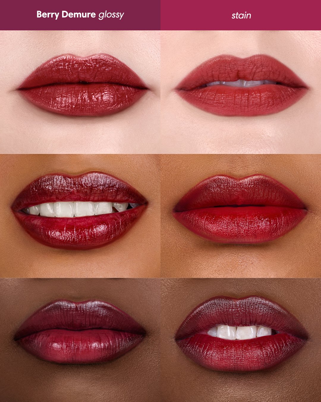 before after all berry demure.jpg