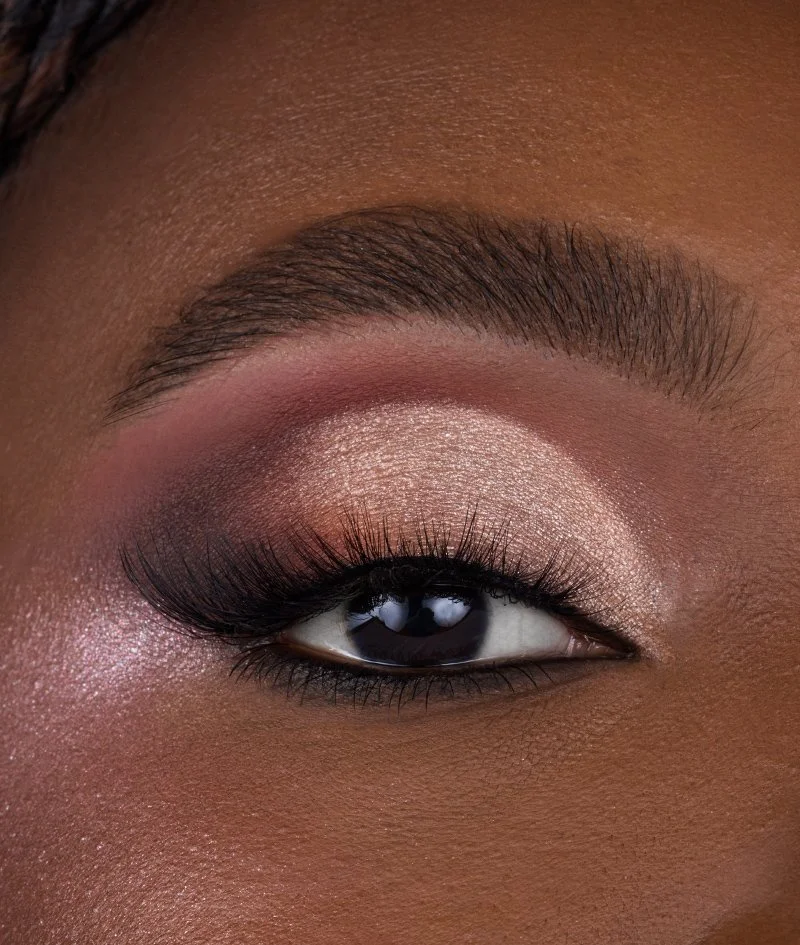 Brittany Broski Palette Aseemah.jpg