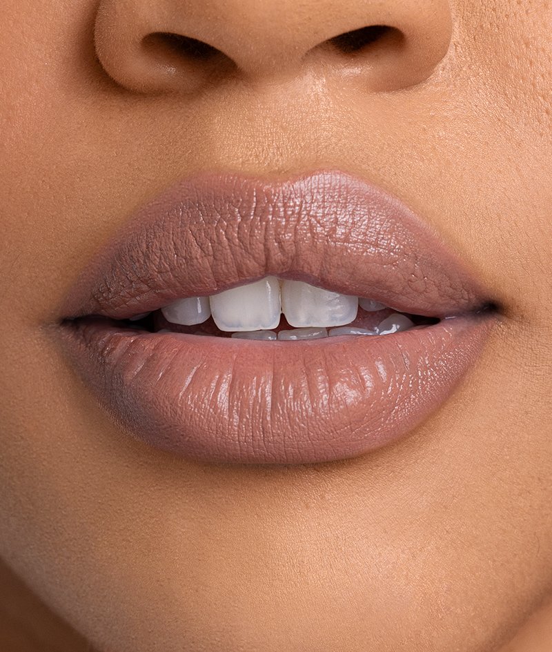 Glamour Lipstick Rissa.jpg