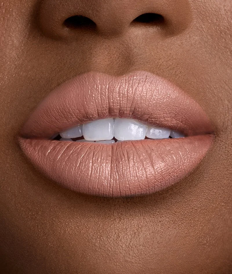 Glamour Lipstick Bri.jpg