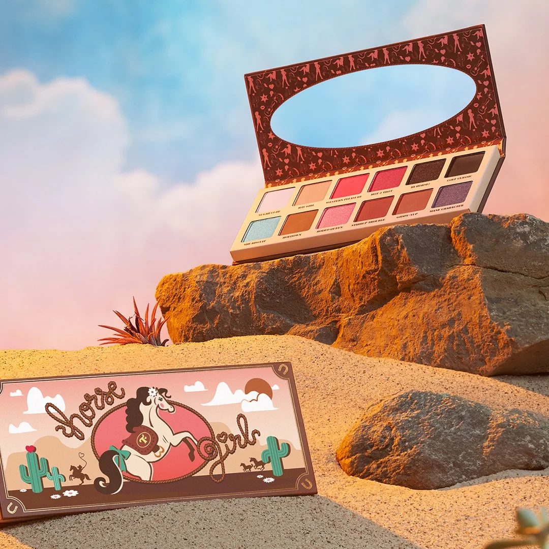 HorseGirlPalette-Carousel-1080x1080_03.jpg