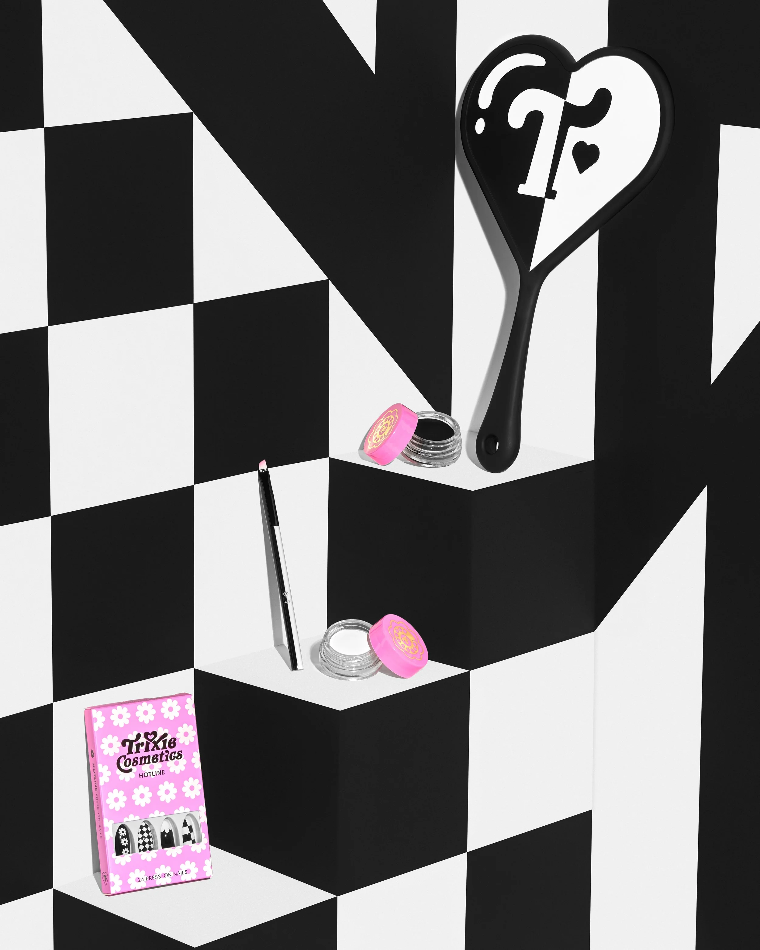 Hotline Full CollectionV2.jpg