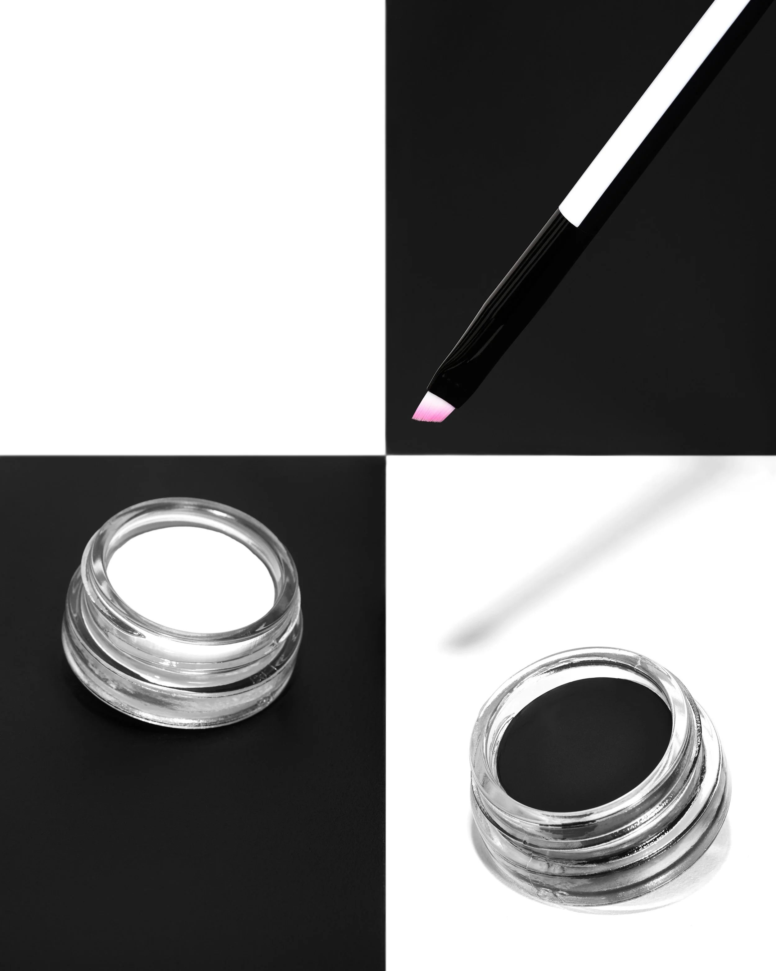 TC Hotline Brush and Pots V2.jpg