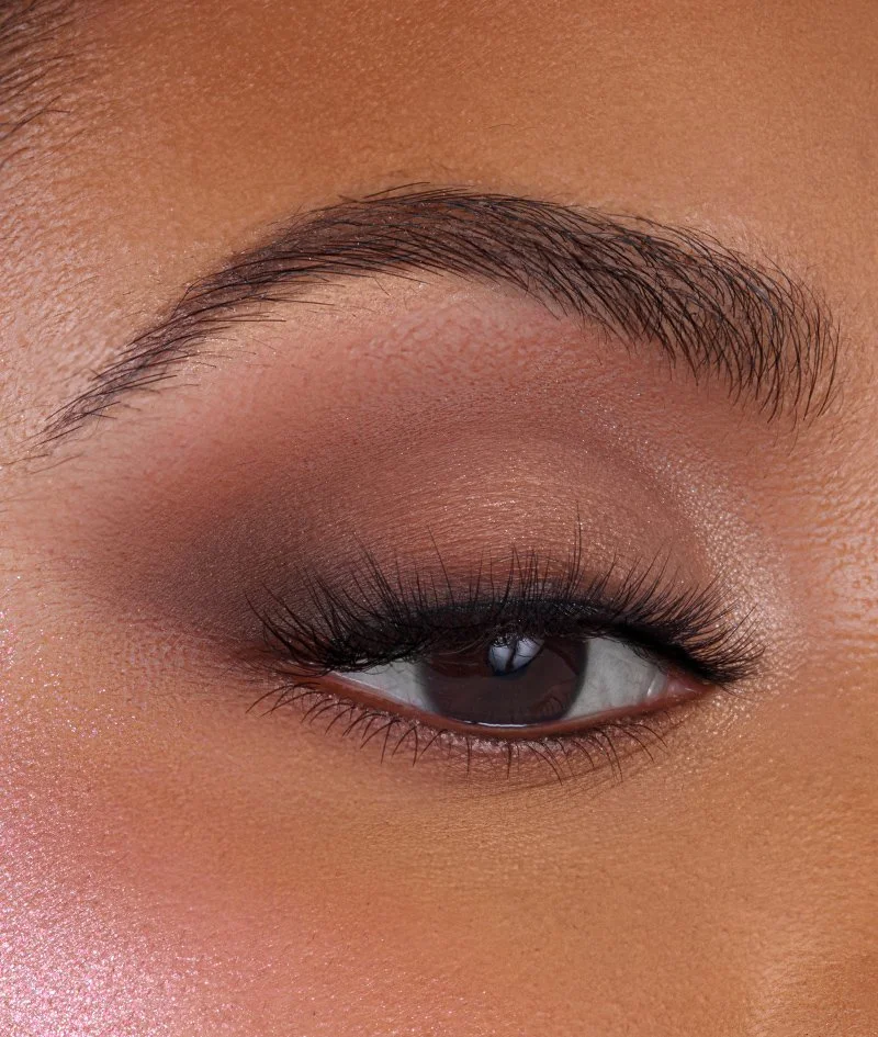 Brittany Broski Palette Jade.jpg