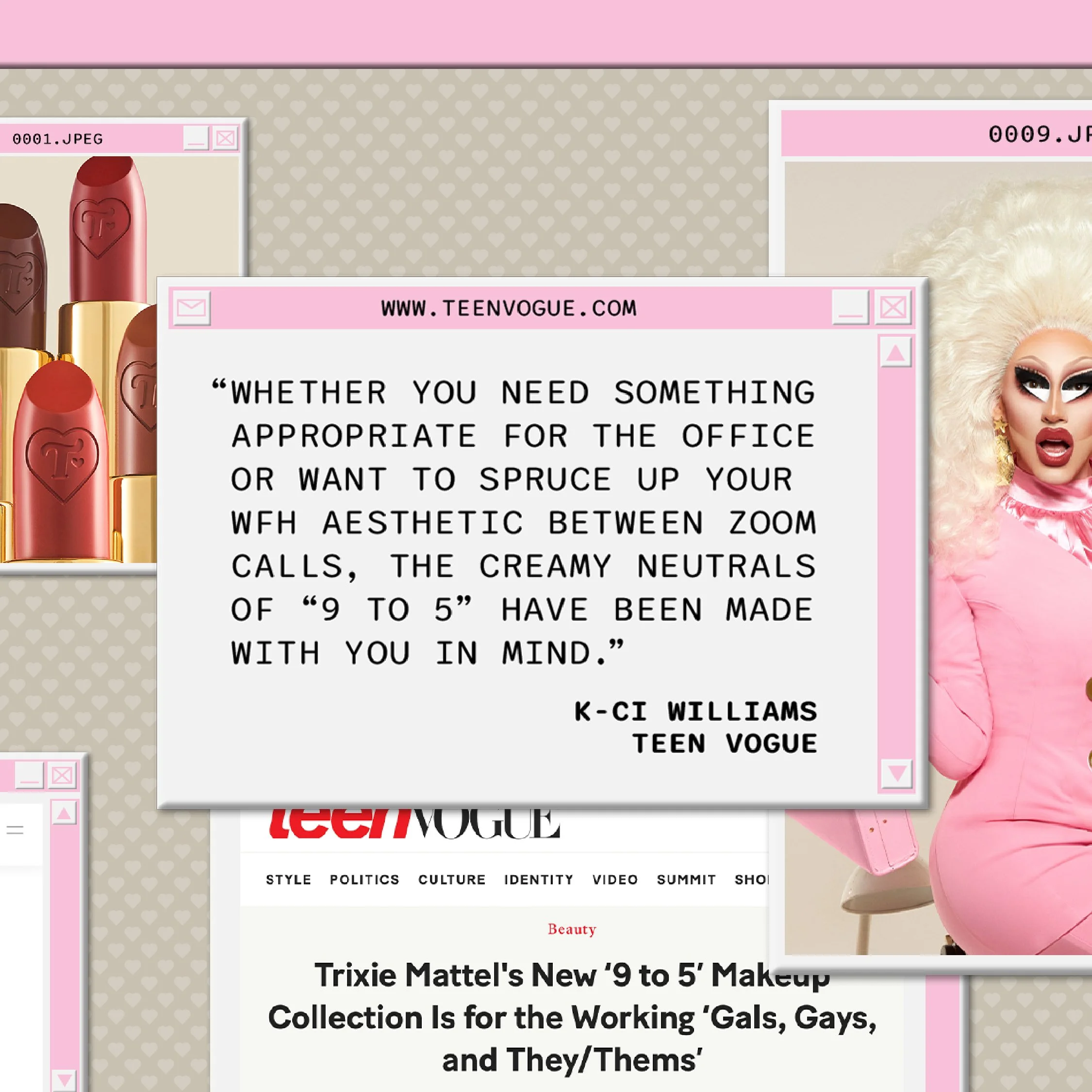 TC-PR-Mentions-IG Grid Size-02.jpg