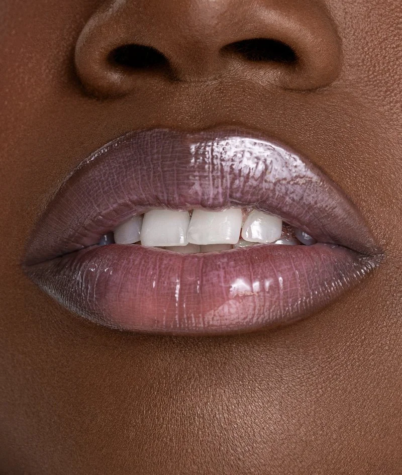 TRIXIE-COSMETICS-Ecom Refresh Shoot4603-Tubby Custard.jpg