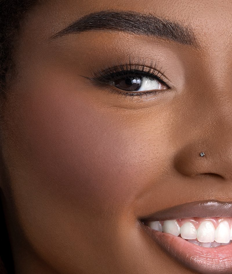 Movie Star Blush Bri.jpg