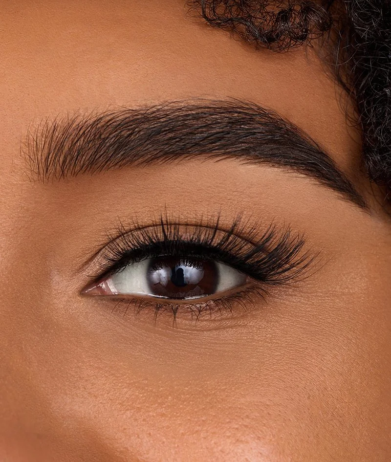 Who Me Lifesize Lash model.jpg