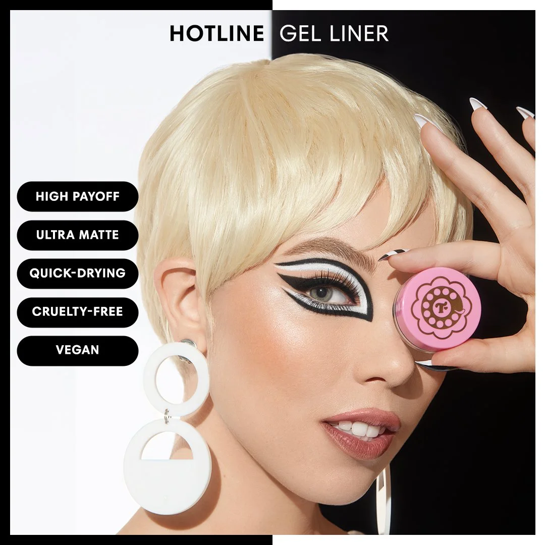 Hotline-Attributes.jpg