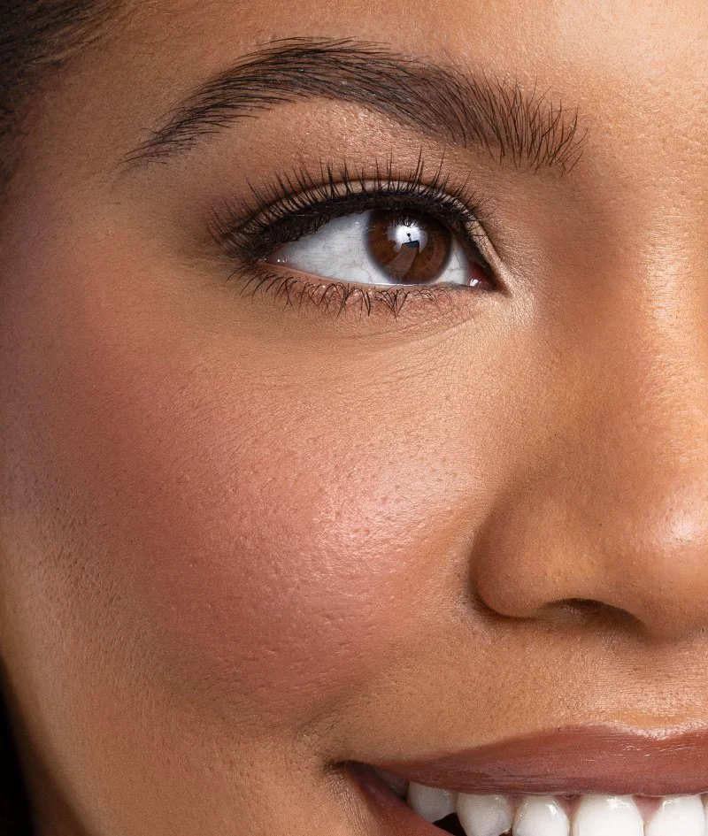 Movie Star Blush Rissa.jpg