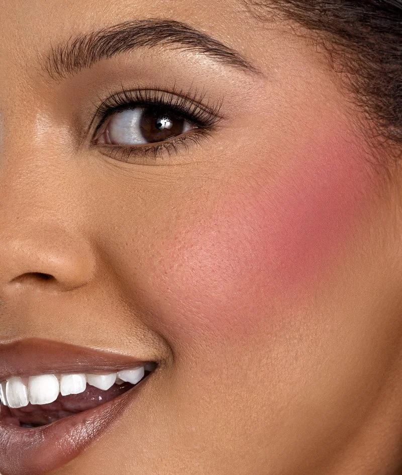 TRIXIE-COSMETICS-Ecom Refresh Shoot5823-TinkyWinkysPurse.jpg